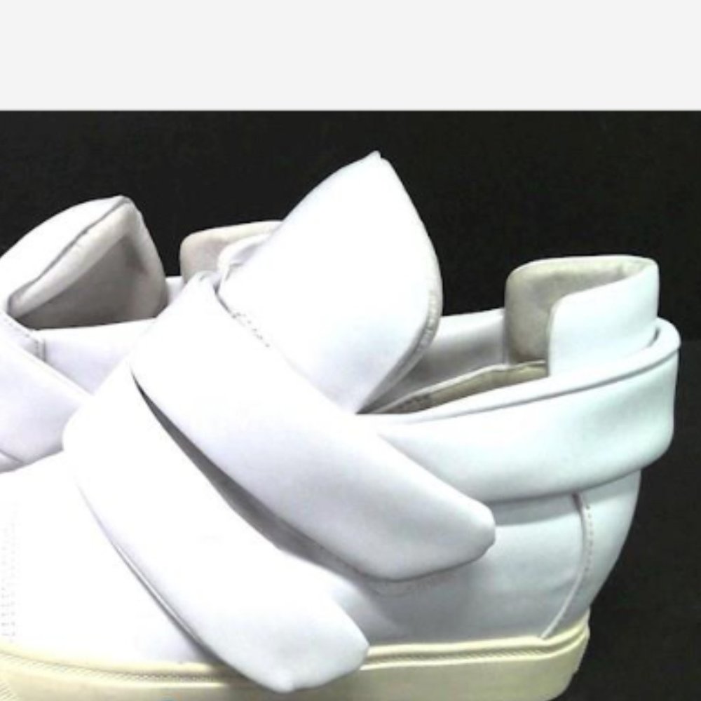 Giuseppe Sneakers - Picture 5 of 10